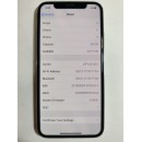 Apple iPhone x 64GB Silver No Face ID